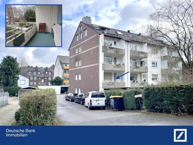 Wohnung zum Kauf 169.000 € 3 Zimmer 78 m² Velbert-Mitte Velbert 42549