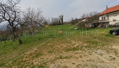 Land-/Forstwirtschaft zum Kauf 105.000 € Bolfani Vrapce