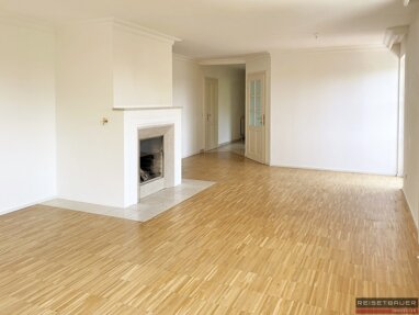 Wohnung zur Miete 910,89 € 3 Zimmer 92,8 m² Leonding 4060