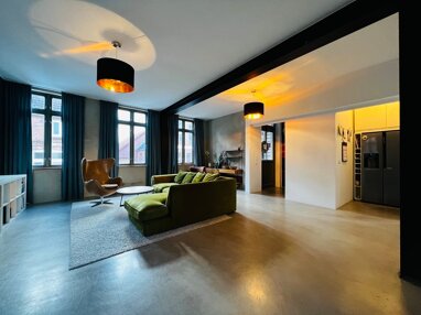 Haus zum Kauf 529.000 € 6 Zimmer 270 m² 732 m² Grundstück Meldorf 25704