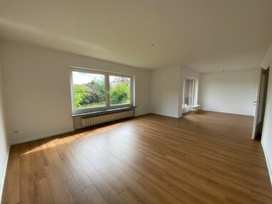 Wohnung zur Miete 850 € 4 Zimmer 100 m² Reppenstedt Reppenstedt 21391