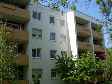Wohnung zur Miete 800 € 2 Zimmer 57 m² 3. Geschoss Fürstenfeldbruck Fürstenfeldbruck 82256