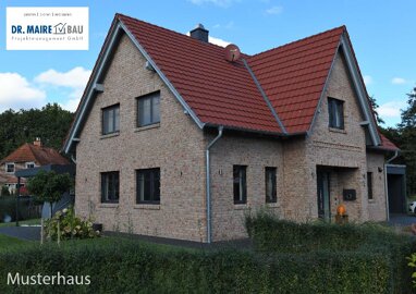 Grundstück zum Kauf 140.000 € 680 m² Grundstück Wendeburg Wendeburg 38176