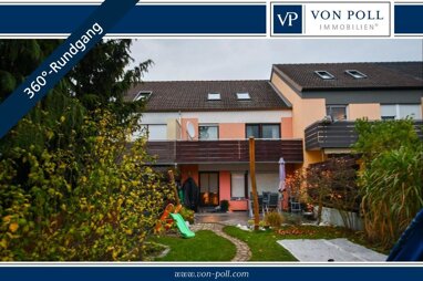 Reihenmittelhaus zum Kauf 497.000 € 5,5 Zimmer 146 m² 280 m² Grundstück Langenzenn Langenzenn 90579