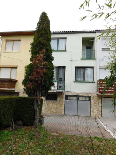 Einfamilienhaus zum Kauf 189.000 € 3 Zimmer 90 m² 400 m² Grundstück Balatonfüred 8230