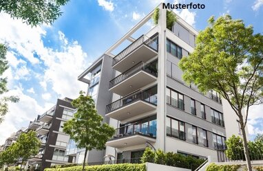 Wohnung zum Kauf Zwangsversteigerung 73.000 € 3 Zimmer 71 m² Osningpaß Bielefeld 33617