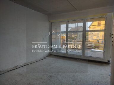 Wohnung zur Miete 1.000 € 3 Zimmer 84,6 m² frei ab 01.04.2025 Werler Straße 45 Bremen Ense 59469