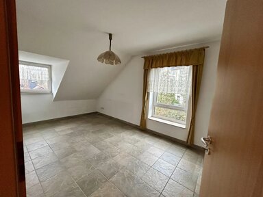 Wohnung zum Kauf provisionsfrei 111.240 € 4 Zimmer 103 m² frei ab sofort Brückenstr. 63 Gummersbach Gummersbach 51643