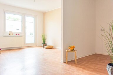 Wohnung zur Miete 446 € 4 Zimmer 68,6 m² 3. Geschoss frei ab 01.03.2025 Dr.-S.-Allende-Str. 58 Kappel 823 Chemnitz 09119