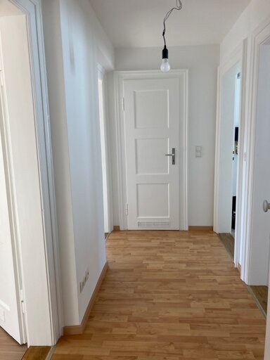 Wohnung zur Miete 760 € 3 Zimmer 60 m² 2. Geschoss Nikola Landshut 84034