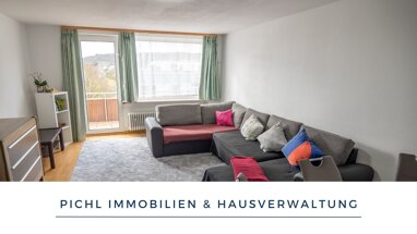 Wohnung zur Miete 655 € 3 Zimmer 76,5 m² 2. Geschoss Niedernhausen Niedernhausen 65527