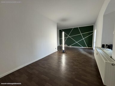 Wohnung zur Miete 363 € 2 Zimmer 66,6 m² frei ab 01.03.2025 Annaberg Annaberg-Buchholz / OT Annaberg 09456