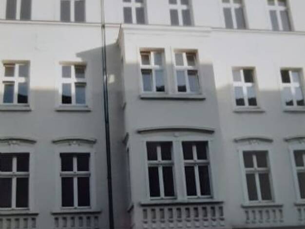 Wohnung zum Kauf als Kapitalanlage geeignet 222.000 € 4 Zimmer 113 m² Neustadt Brandenburg an der Havel 14776