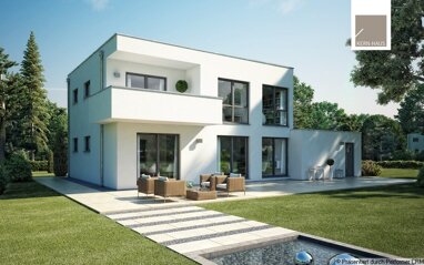 Einfamilienhaus zum Kauf 935.900 € 4 Zimmer 160 m² 985 m² Grundstück Engelsdorf Leipzig 04319