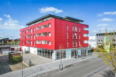 Immobilie zum Kauf als Kapitalanlage geeignet 5.150.000 € 2.103 m² 1.064 m² Grundstück Hückelhoven Hückelhoven 41836