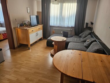 Wohnung zur Miete 405 € 2 Zimmer 33 m² 1. Geschoss Oststraße 8 Bad Neuenahr Bad Neuenahr-Ahrweiler 53474