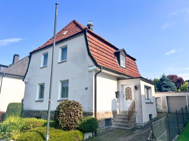 Einfamilienhaus zum Kauf 279.000 € 4 Zimmer 106 m² 739 m² Grundstück Müschede Arnsberg 59757