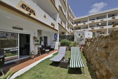 Wohnung zum Kauf 260.000 € 3 Zimmer 80 m² Mijas Costa 29649