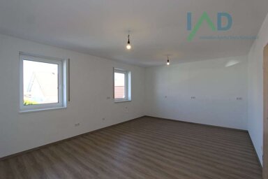 Mehrfamilienhaus zum Kauf 1.045.000 € 13 Zimmer 395 m² 1.165 m² Grundstück Sauerbrunnen - Kalkäcker - Fliegerhorst Crailsheim 74564