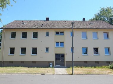 Wohnung zur Miete 485 € 2 Zimmer 50,4 m² 1. Geschoss Gremmestr. 35 Kruppwerke Bochum 44793