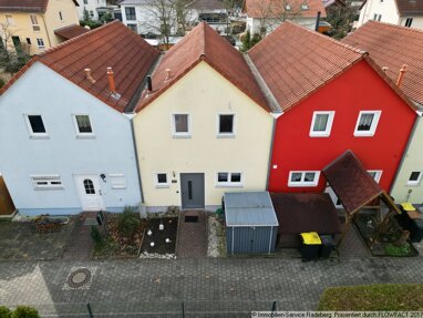Einfamilienhaus zum Kauf 315.000 € 4 Zimmer 102 m² 149 m² Grundstück Radeberg Radeberg 01454
