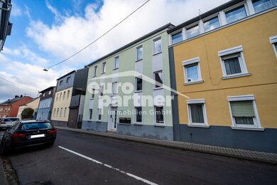 Wohnung zur Miete 565 € 3 Zimmer 72 m² Idar-Oberstein 55743