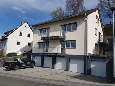 Wohnung zum Kauf 195.000 € 2 Zimmer Marbach Marburg 35041
