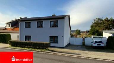 Einfamilienhaus zum Kauf provisionsfrei 250.000 € 5 Zimmer 135 m² 1.898 m² Grundstück Bad Frankenhausen Bad Frankenhausen 06567