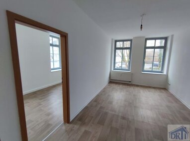 Wohnung zum Kauf 50.000 € 3 Zimmer 71,2 m² Erdgeschoss Zittau Zittau 02763