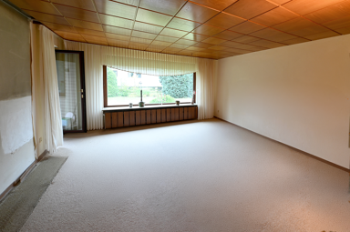 Einfamilienhaus zum Kauf 369.000 € 7 Zimmer 140 m² 695 m² Grundstück Kreuzheide Wolfsburg 38448