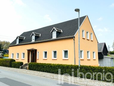 Einfamilienhaus zum Kauf 89.990 € 7 Zimmer 155 m² 1.458 m² Grundstück Sohland Sohland an der Spree 02689