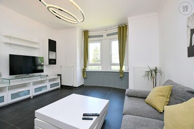 Wohnung zur Miete Wohnen auf Zeit 1.950 € 4 Zimmer 110 m² frei ab sofort Gehrenwald Stuttgart 70327