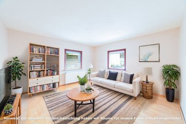 Einfamilienhaus zum Kauf 550.000 € 6 Zimmer 134 m² 720 m² Grundstück Stadeln 176 Fürth 90765