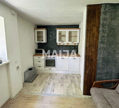 Apartment zum Kauf 22.000 € 2 Zimmer 41 m² 1. Geschoss peternieki 71, Olaines pagasts Peternieki 2127