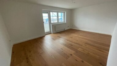 Wohnung zur Miete 885 € 3 Zimmer 84,1 m² 6. Geschoss Seestraße 63 Eppelheim 69214