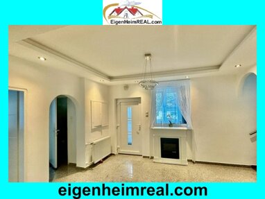 Einfamilienhaus zum Kauf 689.000 € 9 Zimmer 294 m² 431 m² Grundstück Deutsch-Wagram 2232