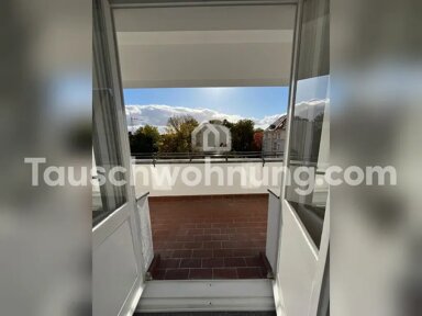 Wohnung zur Miete 800 € 2 Zimmer 64 m² 4. Geschoss Zehlendorf Berlin 12167