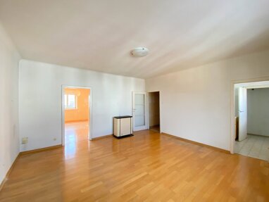 Wohnung zum Kauf 192.500 € 2 Zimmer 51 m² 5. Geschoss Wien 1160