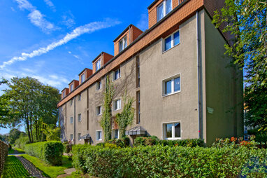 Wohnung zur Miete 489 € 3,5 Zimmer 66,8 m² 3. Geschoss Rübezahlweg 16 Kemminghausen Dortmund 44339