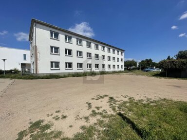 Bürogebäude zum Kauf als Kapitalanlage geeignet 340.000 € 38 Zimmer 1.222 m² 1.591 m² Grundstück Gommern Gommern 39245