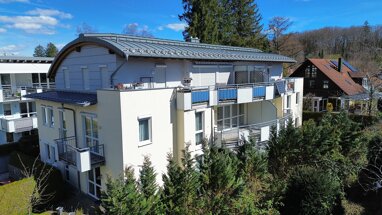 Wohnung zum Kauf 665.000 € 3 Zimmer 89 m² Söcking Starnberg 82319
