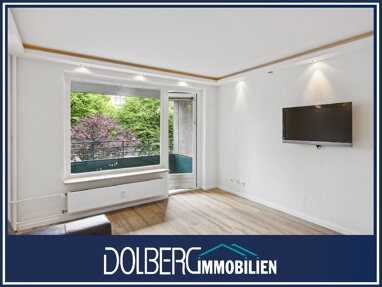 Wohnung zum Kauf 249.000 € 1 Zimmer 30,4 m² Rotherbaum Hamburg / Rotherbaum 20148