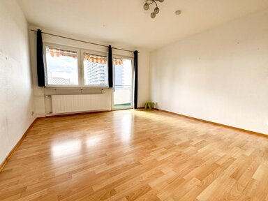 Wohnung zum Kauf 259.000 € 4 Zimmer 80,3 m² 7. Geschoss Eschborn Eschborn 65760