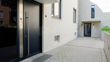 Wohnung zum Kauf 479.000 € 3 Zimmer 81,5 m² Erdgeschoss Tönninger Weg 5 Osdorf Hamburg 22609
