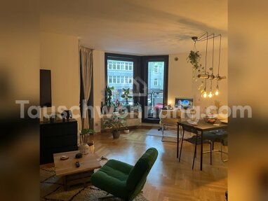 Wohnung zur Miete 520 € 1,5 Zimmer 44 m² 1. Geschoss Sülz Köln 50937