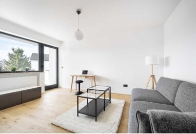 Wohnung zur Miete Wohnen auf Zeit 2.300 € 3 Zimmer 55 m² frei ab sofort Karlsfeld 85757