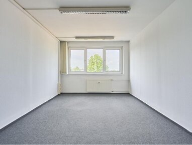Bürofläche zur Miete 9,99 € 13,8 m² Bürofläche teilbar ab 13,8 m² Am Trippelsberg 92 Holthausen Düsseldorf 40589