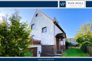 Einfamilienhaus zum Kauf 498.000 € 5 Zimmer 100 m² 659 m² Grundstück Karow Berlin-Pankow 13125
