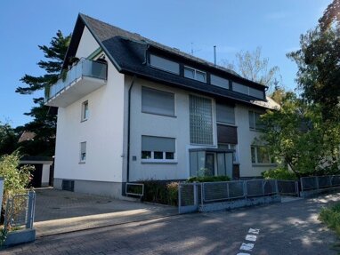 Wohnung zum Kauf 499.000 € 5 Zimmer 143 m² 3. Geschoss Rheinhafenstr. 79 Daxlanden - Neu-Daxlanden Karlsruhe 76185