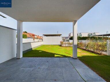 Wohnung zum Kauf 287.500 € 2 Zimmer 51,1 m² EG frei ab sofort Mautern an der Donau 3512